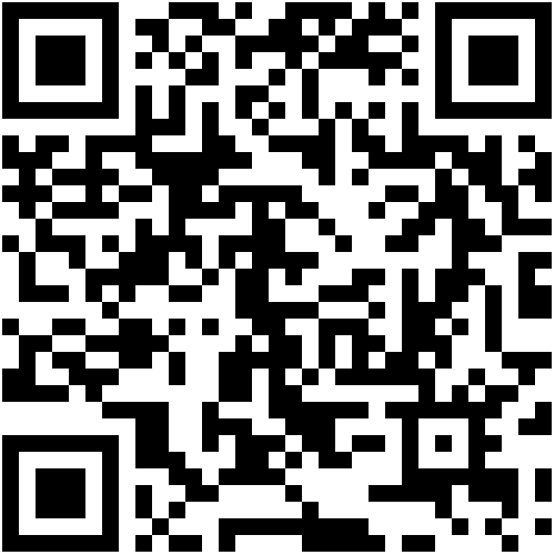 (주)리베르스쿨 미술① 49쪽 수정내용 이미지
